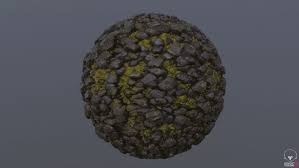 Stone Materials Sponsored Aff Materials Stone Textures Materials Stone Stone Texture Design Template