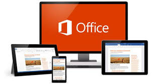 You can run your office 2007 programs up to 25 times before you're required to enter a product key. Microsoft Office 2007 Crack Product Key Free Download 100 Working