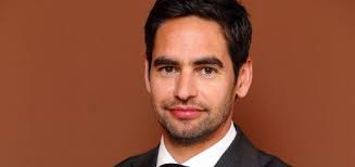 Desidério Silva convidado pelo PS para ser candidato em Albufeira