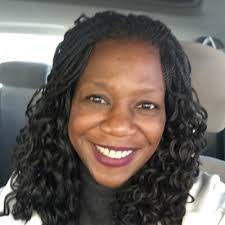 I have been re-elected for a second four year term as Mayor of the City of  Plainview, Texas.