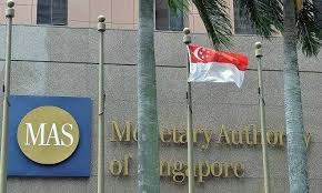 Binance asia services has a grace period during which it can operate in the country. Singapore Flags Binance Worries