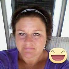 It's All About That BLING