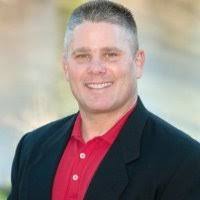 Vicki Baggett Email & Phone Number