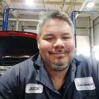 50+ "Jason Mcdougall" profiles