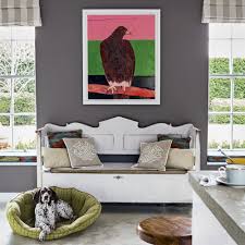 Maybe you would like to learn more about one of these? Kitchen Wall Decor Ideas Easy And Affordable Ways To Style Your Space