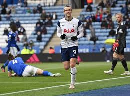 Tottenham hotspur vs manchester city. Oxtfpssjgmtm