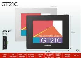 Or quick to come by. Intellogic Technology Sdn Bhd Electrical Service In Malaysia
