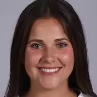 Sydney Boerst » teammates :: Women Volleybox