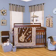 Choose from loft beds, poster beds, bunk beds, slat beds, sleigh beds, and various styles of standard beds featuring disney favorites. Baby Boy Bedroom Sets Images Furniture Ideas Unique Nursery Painting Crib Designs Girl Toddler For Boys Youth Apppie Org