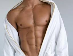 guysnet OnlyFans - Creator Profile - Fleshbot