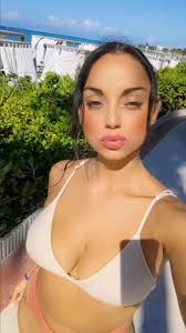 Hot in Texas" by Sonya Moon Listen 🌴🌴🌴🌙🌙🌙🌴🌴🌴