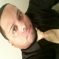 20+ "Tony President" profiles