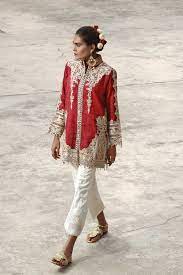 elan s ghazal collection featuring model zara abid fashion pakistani models pakistani outfits