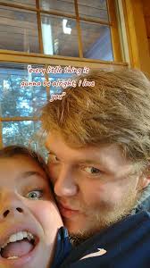 lexi boudreau (@lboudreau07)