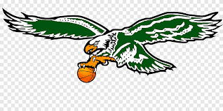 Here you can explore hq eagles logo transparent illustrations, icons and clipart with filter setting like size, type, color etc. Philadelphia Eagles Nfl Philadelphia Flyers Pittsburgh Steelers Philadelphia Eagles Logo Vertebrate Png Pngegg