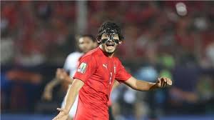 وعملة رقمية في مصر قريبا. ØªØ¹ÙÙÙ Ø£Ø­ÙØ¯ Ø­Ø¬Ø§Ø²Ù ÙØ§Ø¨ØªÙ ÙÙÙØªØ®Ø¨ ÙØµØ±