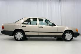 Image result for Beige 1989 UMM