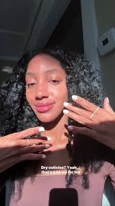 Will you be wearing our new shade, Fuji Love, this fall? Available in CND  Shellac and CND Vinylux. #CNDAutumnAddict