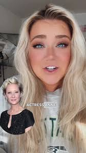 Shebeshxt Maburna Car Accident Again