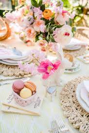 Check spelling or type a new query. 33 Best Table Decorating Ideas For Every Occasion