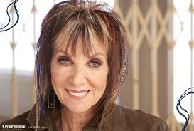 Overcome Podcast Archives • Page 4 of 6 • Auntie Anne Beiler