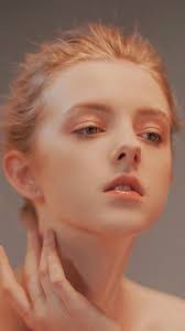 Tammy Larocca's Instagram, Twitter & Facebook