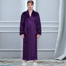 We did not find results for: Robe De Chambre Homme Polaire Mots Cles Violet Peignoir Avenue
