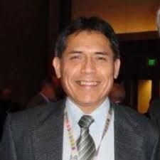 Juan Corrales Riveros Email & Phone Number