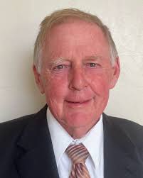 Glen Wesley Taylor Obituary July 11, 2025