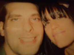 JOANNE URBAN Obituary (2015)