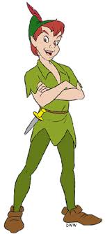Pin By Yuliquiroz On Peter Pan Peter Pan Quotes Disney Peter Pan And Tinkerbell