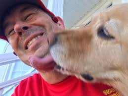 RVing with Dogs and Enjoying the Outdoors