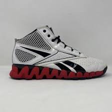 Get the best deals on john wall reebok and save up to 70% off at poshmark now! Best Deals For Mens Reebok John Wall Shoes Poshmark