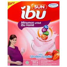 Dalam memilih susu untuk ibu hamil yang bagus, pastikan bahwa susu yang hendak dikonsumsi mengandung kelima nutrisi tersebut. 13 Rekomendasi Susu Ibu Hamil Terbaik Yang Wajib Kamu Konsumsi Updated Bukareview