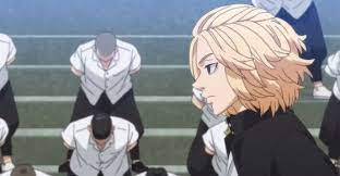 Kamu juga bisa mendownload anime tokyo revengers secara gratis, jangan lupa streaming dengan kualitas 720p 480p 360p tokyo revengers episode 1 sub indo, tokyo revengers episode 2 sub indo, tokyo revengers. Nonton Tokyo Revengers 2021 Sub Indo Jelajahi Waktu Jalantikus