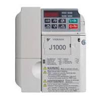 Yaskawa Drives | Yaskawa Products | PLC Direct