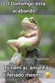 Todos os 20 feriados na alemanha 2021 nesta lista. Facebook