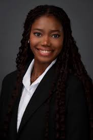 The Future D.O. V2.2