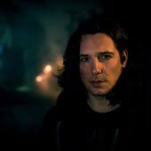 Conundrum music, videos, stats, and photos