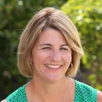 100+ perfiles de «Shannon Stein»