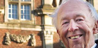 Bürgermeisterin verabschiedet langjährige Weggefährten aus dem Rat