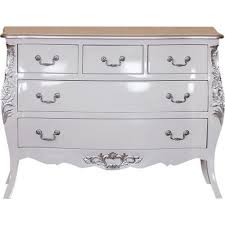 Tous les articles contenant le tag commode baroque. Commode De Style Baroque Design