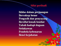 Sayyidina abu bakr siddiq resided in makkah, and only left the city for trade purposes. Pendidikan Islam Tingkatan 1 Mohd Khairi Keunggulan Tokoh