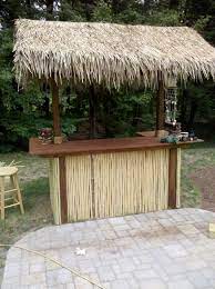 Eandllandscaping Com Backyard Bar Tiki Bar Decor Outdoor Bar