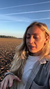 “Gotta Catch ‘Em All”