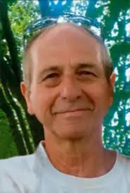 Obituary information for Ross Edward Wanner