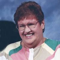 Mary Bechtold Obituary (2022)