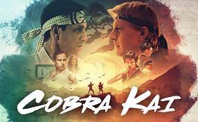 There's lots to consider with this important retirement asset. The Hardest Cobra Kai Trivia Quiz Popular Quizz