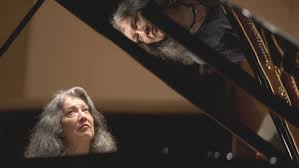 Martha argerich andre previn find music claudia cardinale annie leibovitz music online music pictures pictures online opera singers. Martha Argerich Zum 75 Geburtstag Klassik Stars Radio Br Klassik Bayerischer Rundfunk