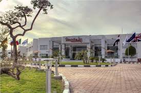 Check live availability, call or book online today Sharming Inn Hotel Updated 2021 Prices Reviews And Photos Sharm El Sheikh Egypt Tripadvisor